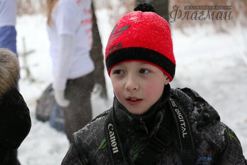 IMG_1665_r